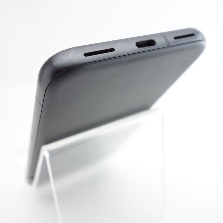 ��SIM�ե꡼��Google Pixel 8a 128GB ���֥��ǥ����� �������¡�