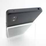 SIMե꡼Xperia Ace III SO-53C ֥å ¡ docomo