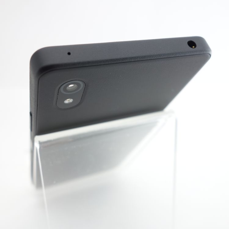 SIMե꡼Xperia Ace III SO-53C ֥å ¡ docomo