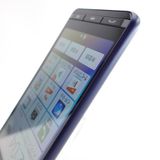 ��SIM�ե꡼��BASIO 4 KYV47 �������֥롼 �������¡� au��