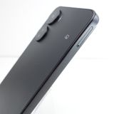 SIMե꡼Libero 5G IV A302ZT ֥å ¡ Y!mobile