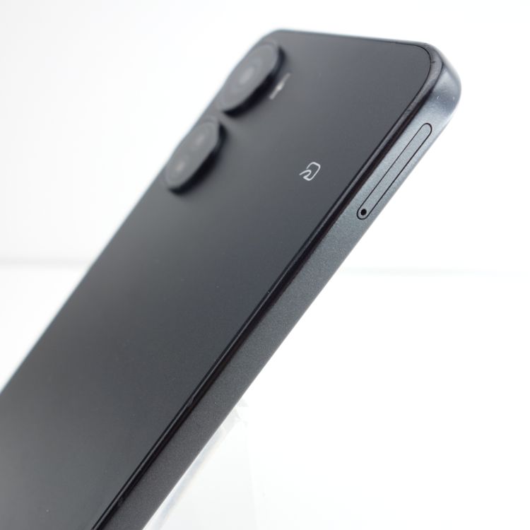 SIMե꡼Libero 5G IV A302ZT ֥å ¡ Y!mobile