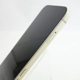 �ڥ���󥯡�iPhone15 256GB �������� ����100�� ���������������