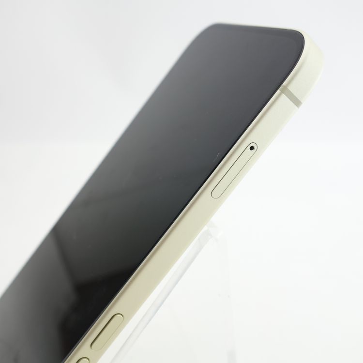 �ڥ���󥯡�iPhone15 256GB �������� ����100�� ���������������