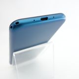 ��SIM�ե꡼�ۤ��󤿤󥹥ޥ�3 A205KC ���꡼�� �������¡� Y!mobile��