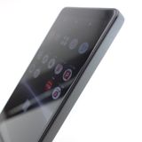 ��SIM�ե꡼��Xperia Ace III SO-53C �֥�å� �������¡� docomo��