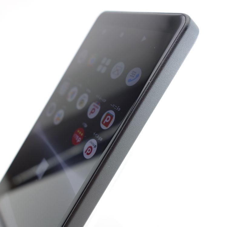 ��SIM�ե꡼��Xperia Ace III SO-53C �֥�å� �������¡� docomo��