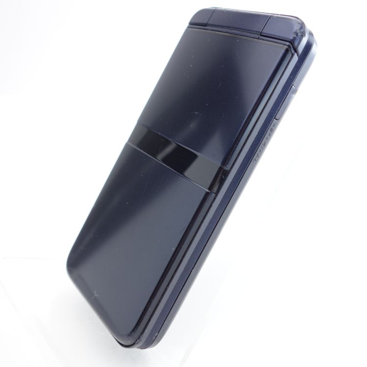 ��SIM�ե꡼��DIGNO�������� KY-42C �֥�å� �������¡� docomo��