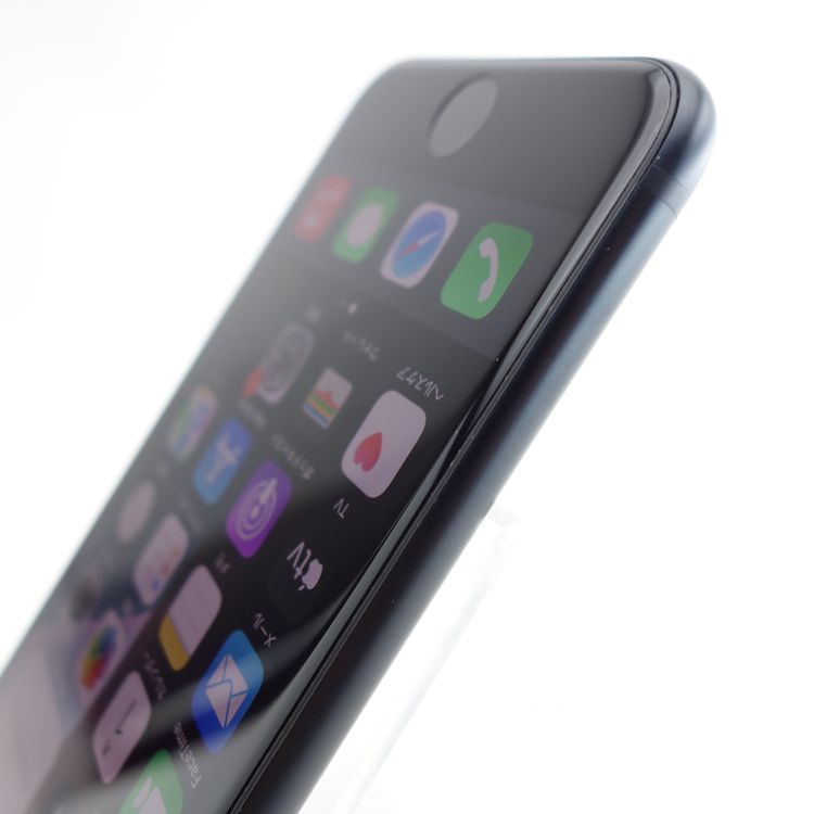 ��SIM�ե꡼��iPhoneSE3 64GB �ߥåɥʥ��� ����96�� �������¡�