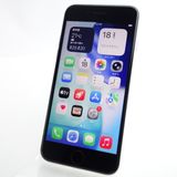 ��SIM�ե꡼��iPhoneSE3 64GB �������饤�� ����93�� �������¡�