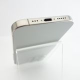 SIMե꡼iPhone15Pro 128GB ʥ˥ 94 Apple