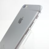 SoftbankiPhone6 16GB ڡ쥤 100 ¡