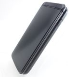 ��SIM�ե꡼��DIGNO��������3 902KC �֥�å� �������¡� ���եȥХ���