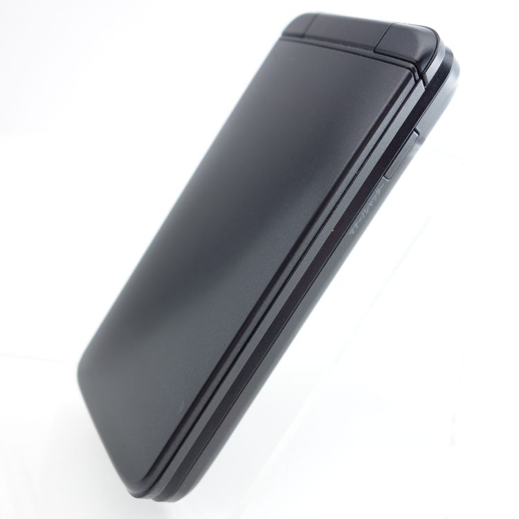 ��SIM�ե꡼��DIGNO��������3 902KC �֥�å� �������¡� ���եȥХ���