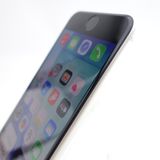 ��SIM�ե꡼��iPhoneSE3 64GB �������饤�� ����91�� �������¡�