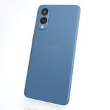 SIMե꡼arrows We2 FCG02 ͥӡ꡼ ¡ au