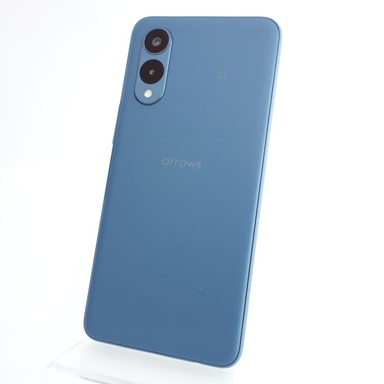 SIMե꡼arrows We2 FCG02 ͥӡ꡼ ¡ au