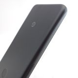 ��SIM�ե꡼��Google Pixel 4a 128GB ���㥹�ȥ֥�å� �������¡�