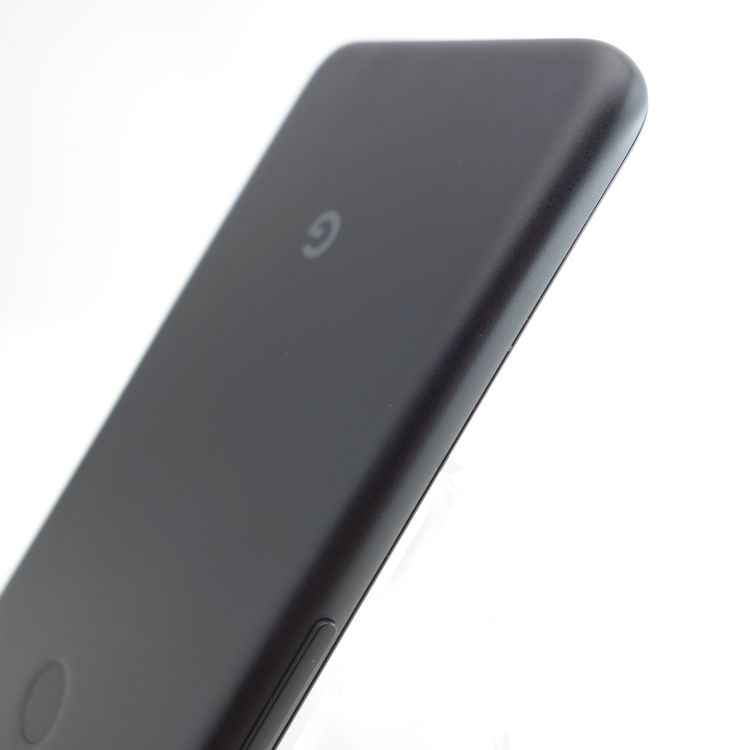 ��SIM�ե꡼��Google Pixel 4a 128GB ���㥹�ȥ֥�å� �������¡�