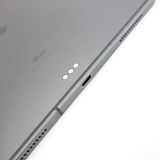 ��11�������iPad Pro ��2���� 512GB ���ڡ������쥤 ����86% SIM�ե꡼