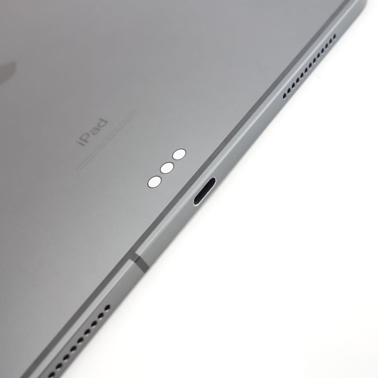 ��11�������iPad Pro ��2���� 512GB ���ڡ������쥤 ����86% SIM�ե꡼