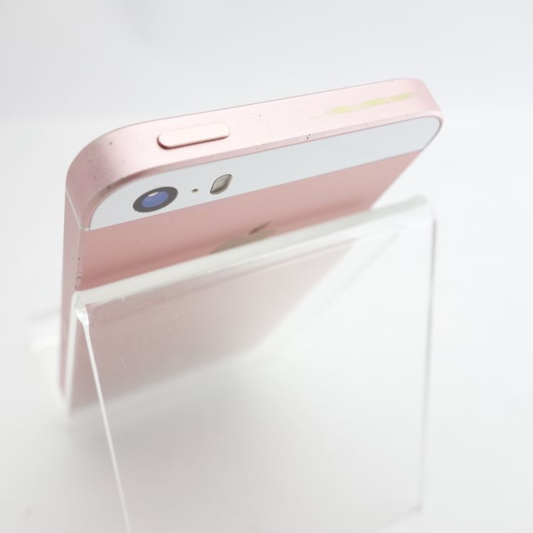 ��SIM�ե꡼��iPhoneSE 32GB ������������� ����100% �������¡�
