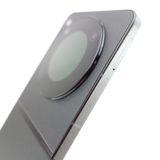 SIMե꡼nubia Flip 5G ֥å NX724J/A SIMե꡼