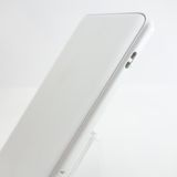 ��SIM�ե꡼�ۤ��󤿤󥹥ޥ�2+ A201KC �ۥ磻�� �������¡�