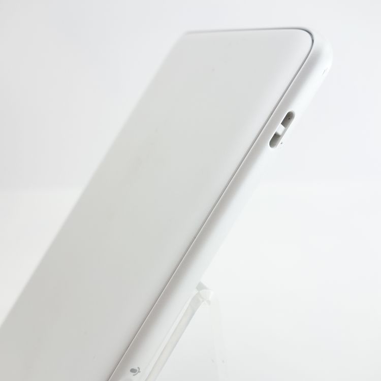 ��SIM�ե꡼�ۤ��󤿤󥹥ޥ�2+ A201KC �ۥ磻�� �������¡�