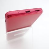 ��SIM�ե꡼��BASIO active SHG09 ��å� �������¡� au��