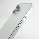 ڥ󥯡iPhone13 Pro 128GB С 100 