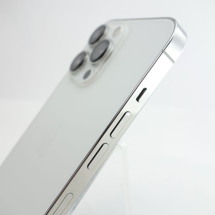 ڥ󥯡iPhone13 Pro 128GB С 100 