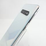 SIMե꡼Galaxy S10 SC-03L ץꥺۥ磻 ¡