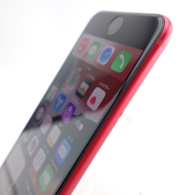 ��SIM�ե꡼��iPhoneSE2 64GB ��å� ����91�� �������¡�