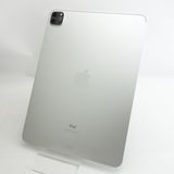 ��11�������iPad Pro ��2���� 128GB ����С� ����98% Wi-Fi��ǥ�
