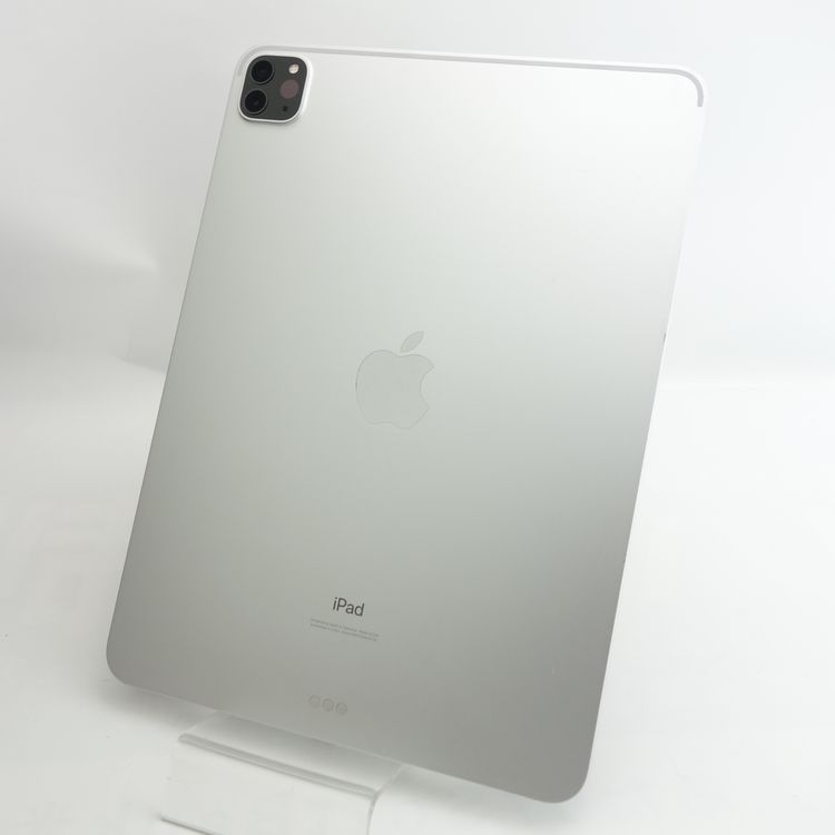 ��11�������iPad Pro ��2���� 128GB ����С� ����98% Wi-Fi��ǥ�