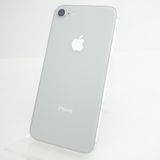 SIMե꡼iPhone8 64GB С 100 ¡