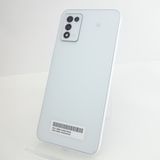 ��SIM�ե꡼��Libero 5G III A202ZT �ۥ磻�� �������¡� Y!mobile��