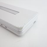 SIMե꡼AQUOS 3 805SH ۥ磻 ¡ Softbank