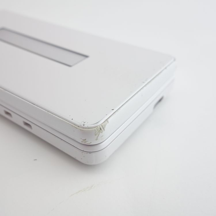 SIMե꡼AQUOS 3 805SH ۥ磻 ¡ Softbank