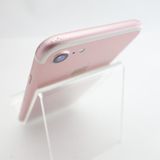�ڥ���󥯡�iPhone7 32GB ������������� ����61�� �������¡�