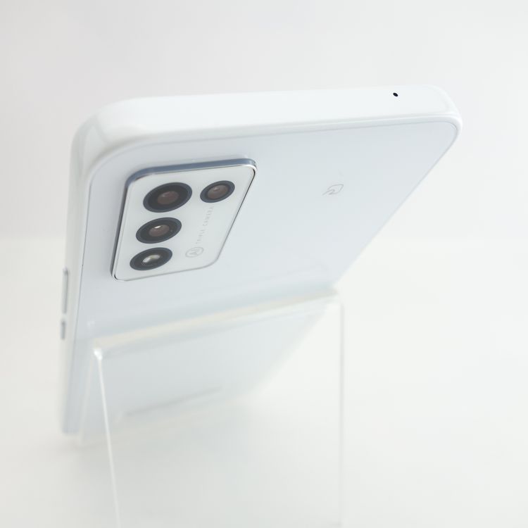 SIMե꡼Libero 5G III A202ZT ۥ磻 ¡ Y!mobile