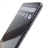 ��SIM�ե꡼��Google Pixel 4a 128GB ���㥹�ȥ֥�å� �������¡� ������