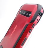 �ڥ���󥯡�TORQUE G06 KYG03 ��å� �������¡� ����ǧ��NG