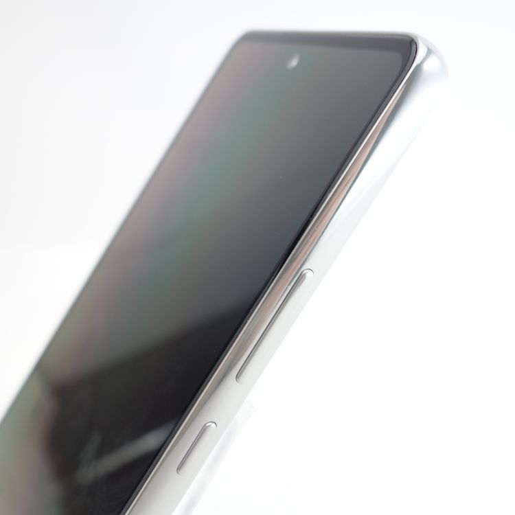 ��SIM�ե꡼��Galaxy A53 5G SC-53C ��������ۥ磻�� �������¡�