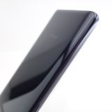 【SIMフリー】Galaxy A41 SCV48 ブラック 利用制限〇 au版SIMロック解除品