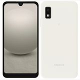SIMե꡼AQUOS wish3 SH-53D ۥ磻 ¡ docomo