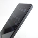SIMե꡼Xperia Ace III SO-53C ֥å ¡ docomo
