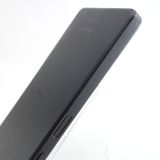 SIMե꡼Xperia Ace III SO-53C ֥å ¡ docomo