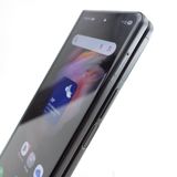 SIMե꡼Galaxy Z Fold3 5G SCG11 եȥ֥å au